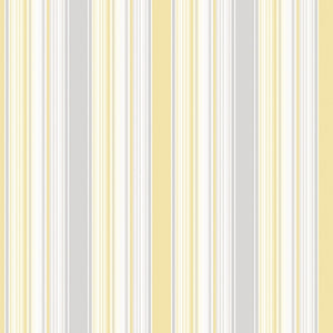 Smart stripes 2