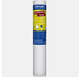 Savsmuldstapet Vlies-Rauhfaser Rustic