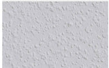 Savsmuldstapet Vlies-Rauhfaser Rustic