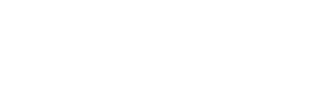 Molbech Tapet