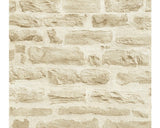 mursten