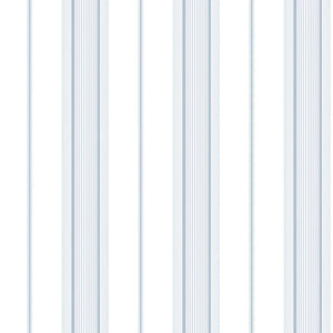 smart stripes 2