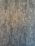 Living walls Tapet M/ sort bund