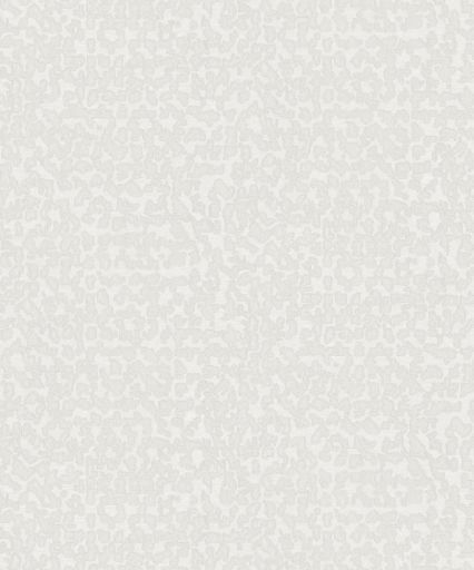 Lys Grå tapet fra Design-ID