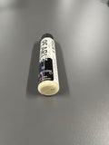 Pearl Pen Elfenben