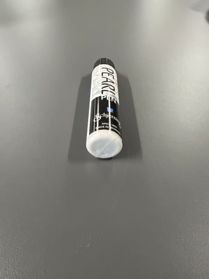 Pearl Pen Hvid