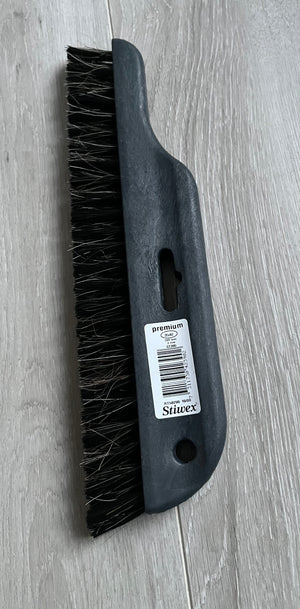 Tapetbørste