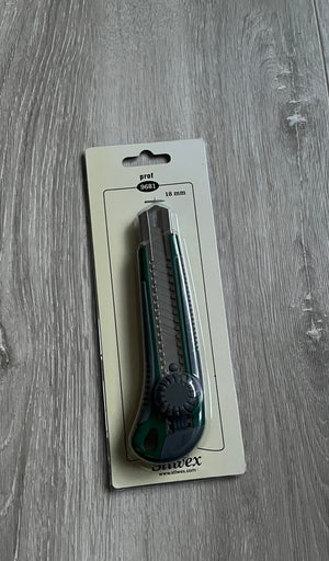 Stiwex hoppy Kniv