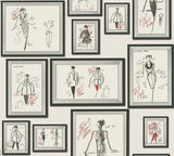 Karl Lagerfeld