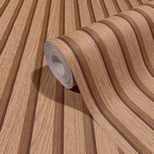 Akustikpaneler i lys ege