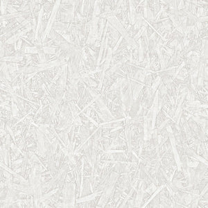 spånplade hvid malet