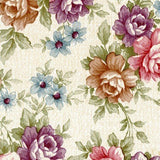 folie