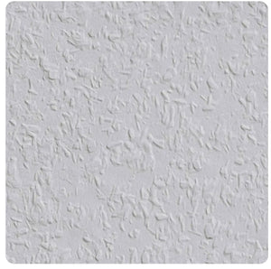 Savsmuldstapet Vlies-Rauhfaser 52 pro