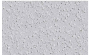 Savsmuldstapet Vlies-Rauhfaser Rustic