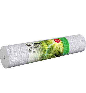 Savsmuldstapet Rauhfaser