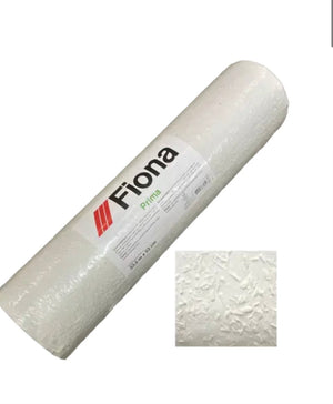 Savsmuldstapet Fiona Prima