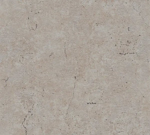 Living walls beton tapet M/ grå bund