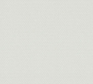 Living walls ruder mønstret tapet M/ lysegrå bund