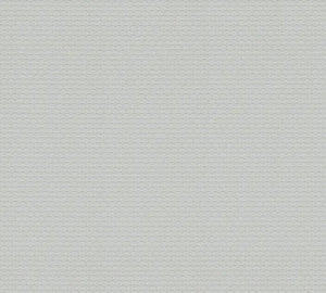 Living walls ruder mønstret tapet M/ grå bund