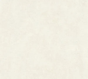 Flere nuancer tapet M/ hvid