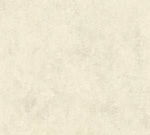 Flere nuancer tapet M/ creme hvid