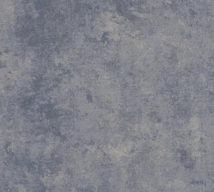 Flere nuancer tapet M/ grå