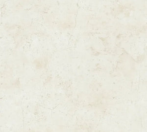 Beton tapet M/ hvid bund