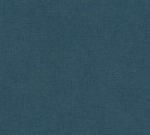 Tapet M/ grønne nuancer