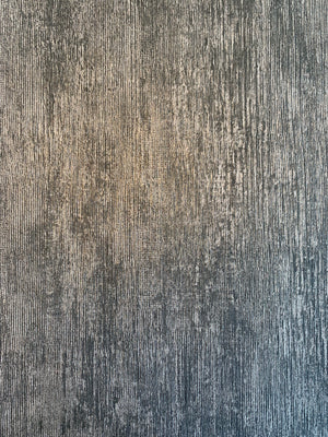 Living walls Tapet M/ sort bund