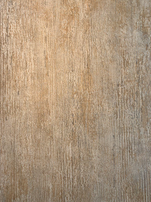 Living walls Tapet M/ creme hvid bund