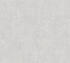 Spartlet tapet M/ hvid bund