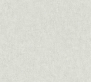 Ensfarvet med malering M/ grå