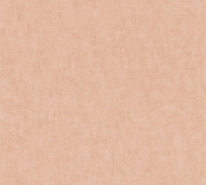 Ensfarvet med malering M/ laks