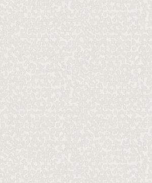 Lys Grå tapet fra Design-ID