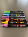 posca PC-5M 1,8-2,5 mm