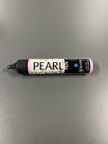 Pearl Pen Rosa