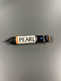 Pearl Pen Orange