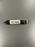 Pearl pen gul
