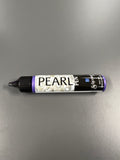 Pearl Pen Violet