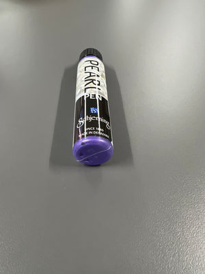 Pearl Pen Violet