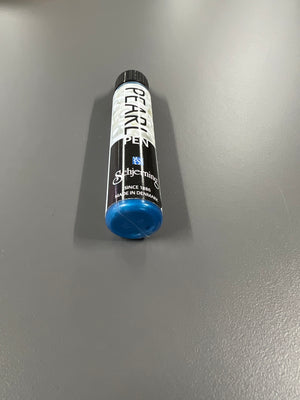 Pearl Pen Isblå
