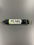 Pearl Pen Grøn