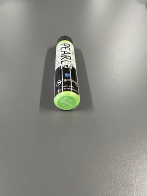 Pearl Pen Grøn