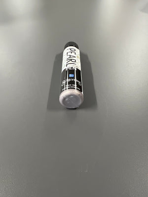 Pearl Pen Taupe