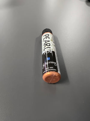 Pearl Pen Bronze
