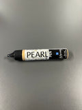 Pearl Pen Guld