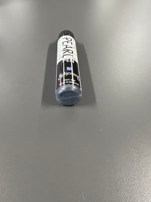 Pearl Pen grå