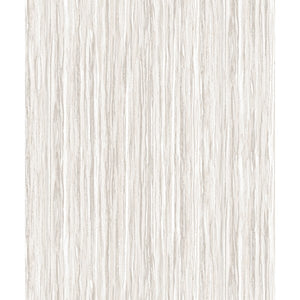 tapet i træ-tema i lys grå