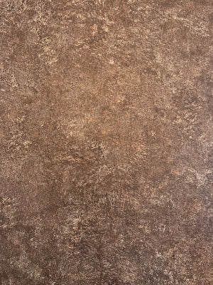 Living walls tapet i flere nuancer M/ brun bund