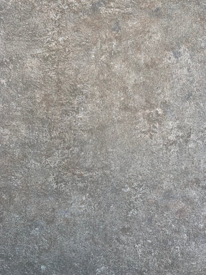 Living walls tapet i flere nuancer M/ grå bund